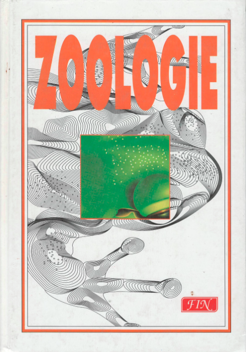 Zoologie 