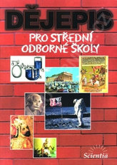 Dějepis pro střední odborné školy, Čapek Vratislav
