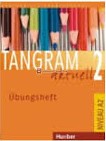 Tangram aktuell 2: Übungsheft