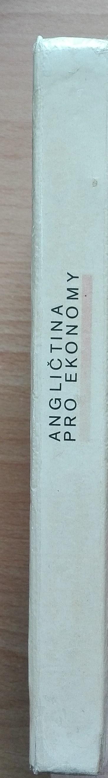 English and American Literature A Short Survey