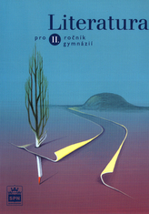 Literatura pro II. ročník gymnázií, J.Soukal