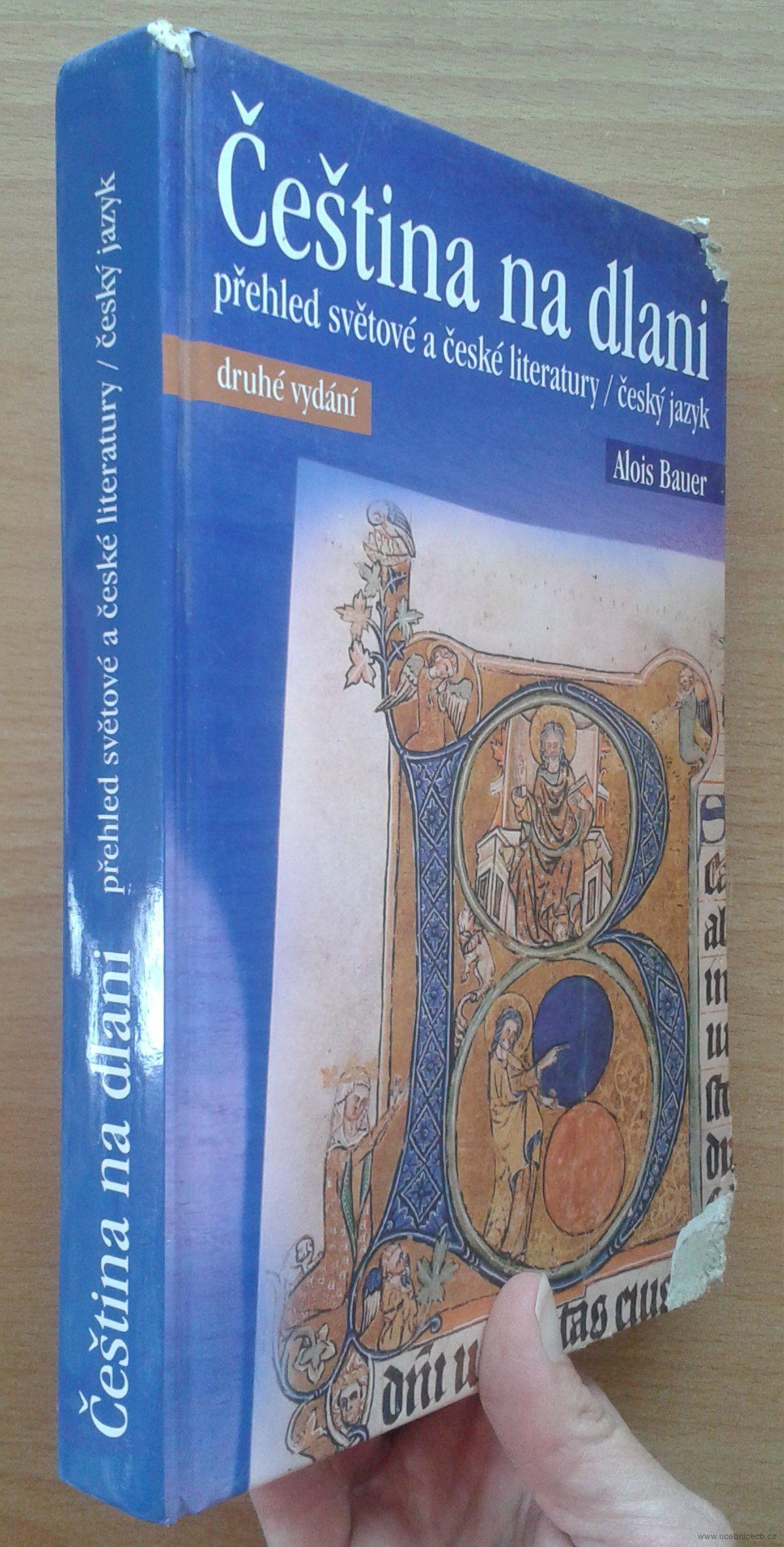 Slovník floskulí 2