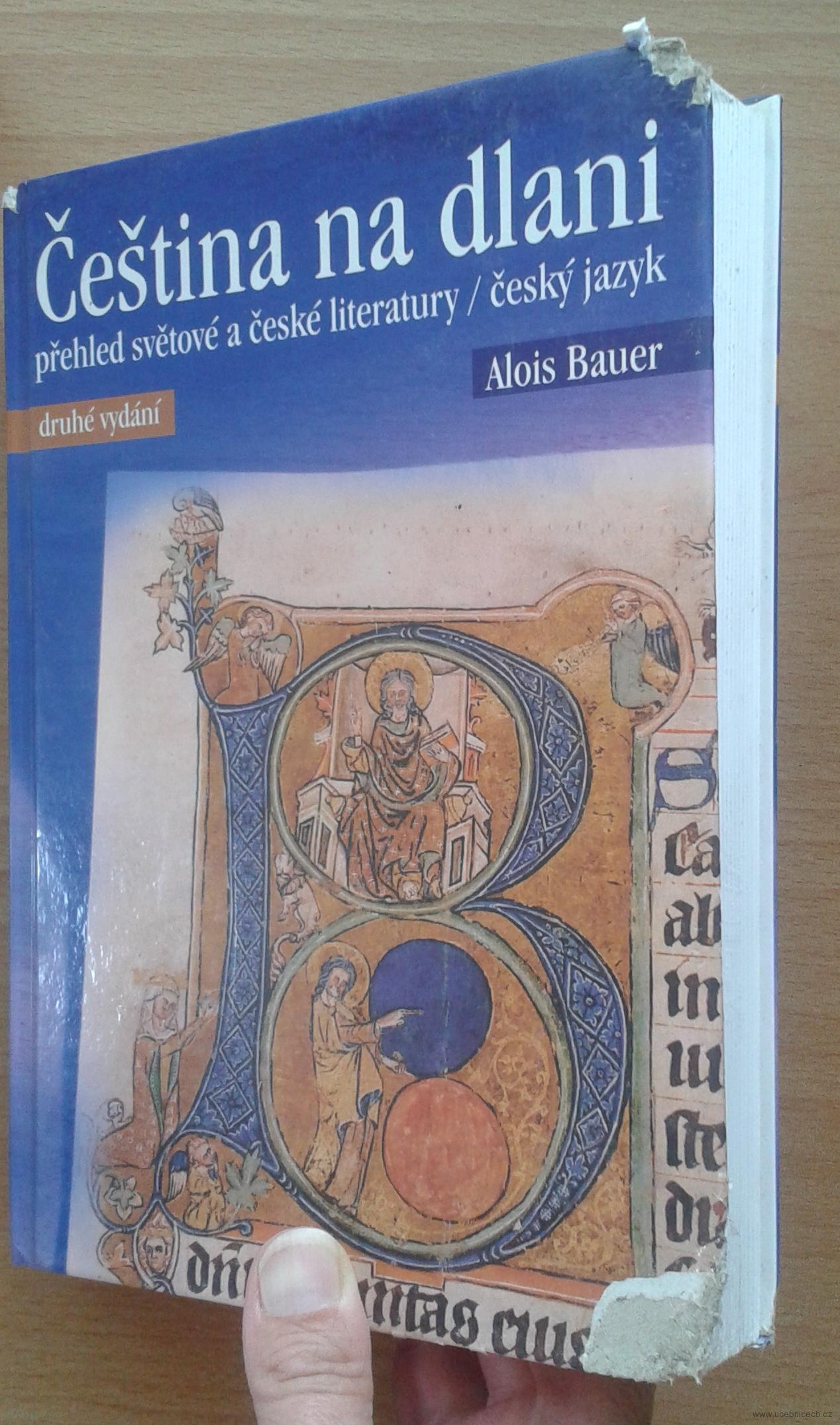 Slovník floskulí 2