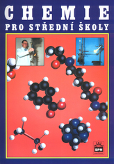 Chemie pro střední školy; Banýr, Beneš a kol.
