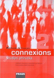 Connexions 2 - Studijní příručka