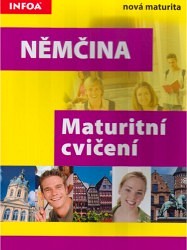 Němčina Maturitní cvičení