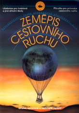 Zeměpis cestovního ruchu, Holeček M.