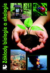 Základy biologie a ekologie, D.Kvasničková