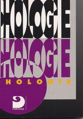 Psychologie pro SŠ, Z.Helus