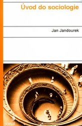 Úvod do sociologie, J.Jandourek