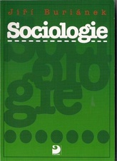 Sociologie pro střední školy, J.Buriánek 3. uprav.vydání