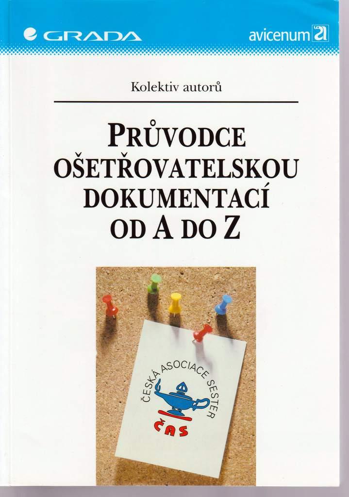 Praktická komunikace v medicíně Pro mediky,lékaře a ošetř.personál