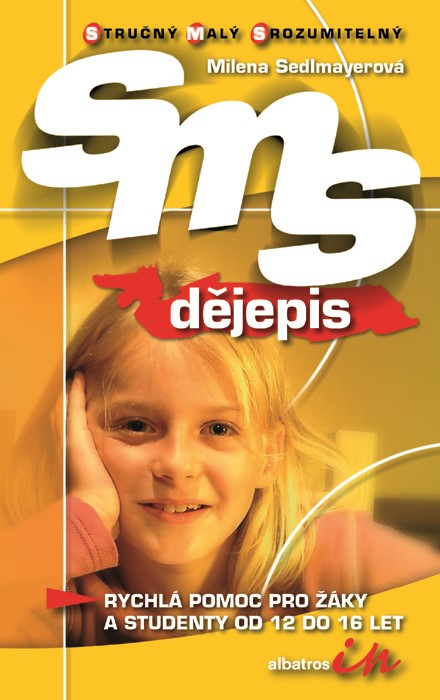 SMS dějepis