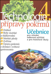 Technologie přípravy pokrmů 4
