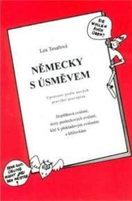 Německy s úsměvem Doplňková cvičení