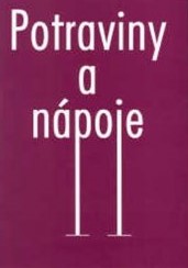 Potraviny a nápoje 