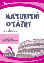 Maturitní otázky z dějepisu