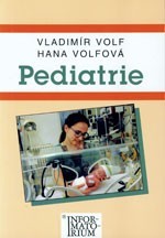PEDIATRIE PRO STŘEDNÍ ZDRAVOTNICKÉ ŠKOLY