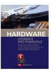 Hardware - učebnice pro pokročilé