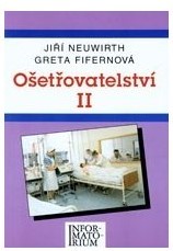 Ošetřovatelství II