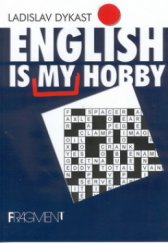 English is my hobby