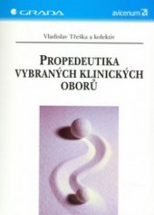 Propedeutika vnitřního lékařství