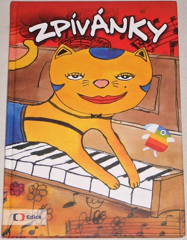 Zpívánky
