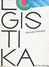 Logistika / CH. Schulte