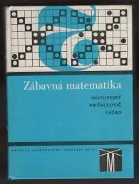 Matematika I pro učební obory středních odborných učilišť
