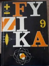 Fyzika 9 pro základní školy