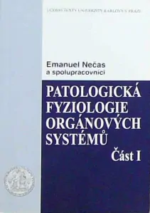 Patologická fyziologie orgánových systémů část I.