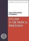 English in the medical profession