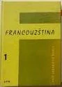 Francouzština 1  pro jazykové školy / 1972
