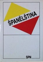 Španělština / 1992