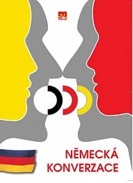 Německá konverzace