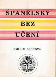 Španělsky bez učení