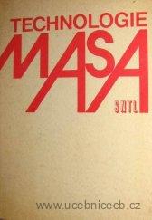 Technologie masa / 1976