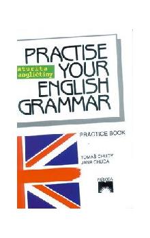 Practise your English grammar