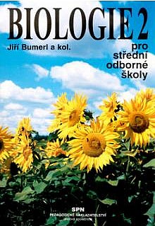 Biologie pro střední školy 2 /J.Bumerl