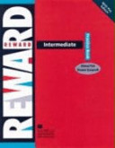 Reward. Intermediate : Practice Book