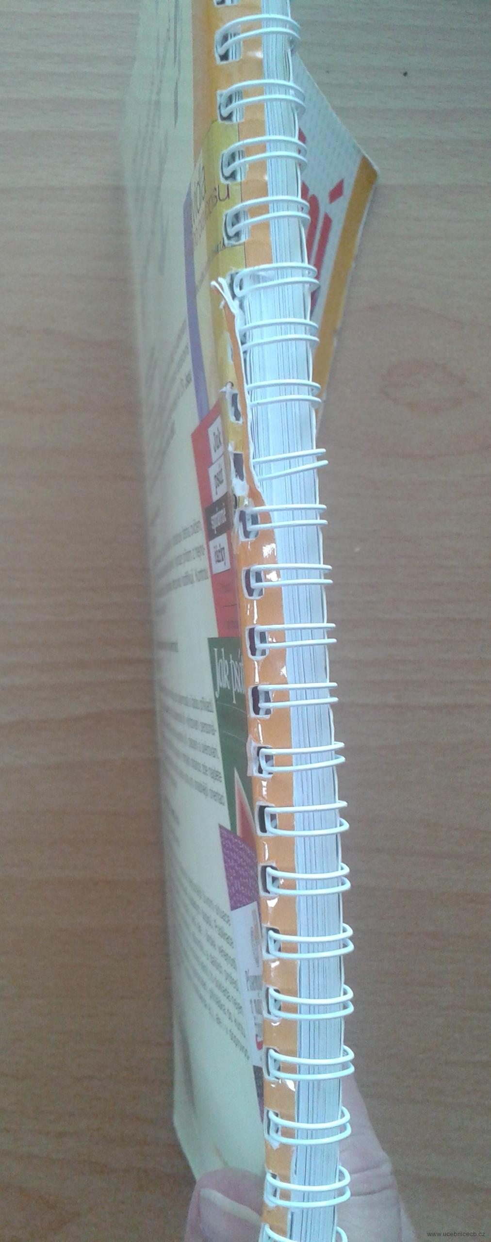 Obchodní korespondence  Sleva 2