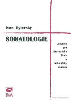 Somatologie, I.Dylevský